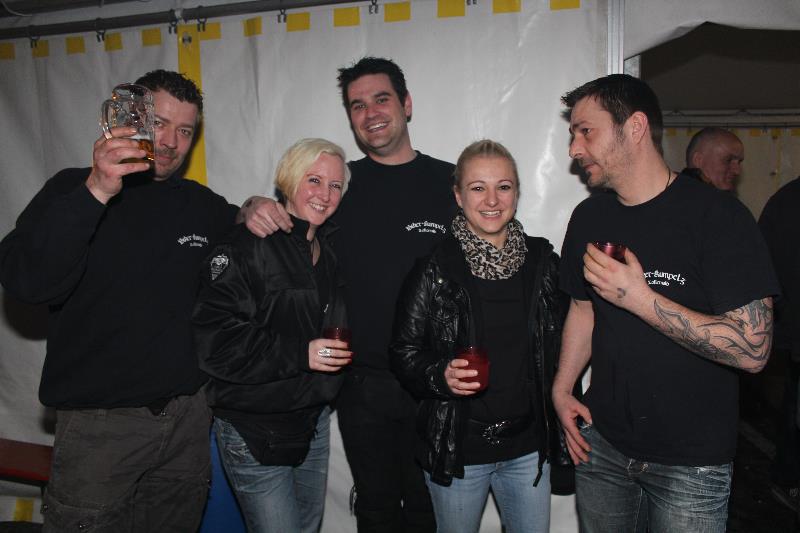 ../Images/20130406231454MSC-Fest2013 (74).jpg